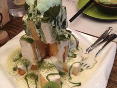 -胡桃里音乐酒馆(星湖北一里店)