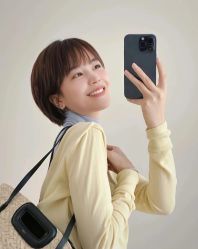 -崇尚GAVIN STYLE臻选