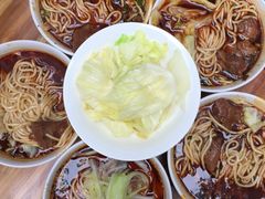 -蒋六十八梯眼镜面(渝中店)
