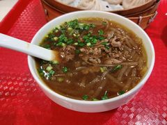 -知味观(湖滨总店)