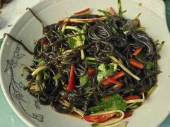 -迎宾楼饭庄(窦店)