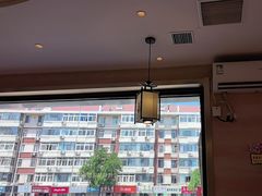 -遇东北林区铁锅炖(南开店)