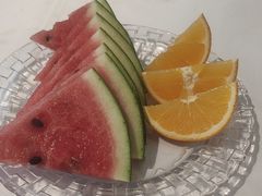 -万龙洲海鲜(南新仓店)