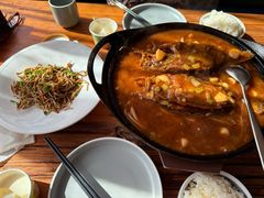 -YAFEE雅菲·粤菜·湘菜·融合菜(魏公村店)