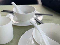 -渝信川菜(南滨店)
