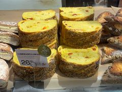 -Olé精品超市(新世界新丸中心店)