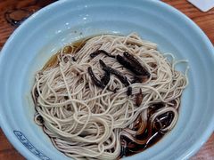 -潘国仙耳光馄饨(黄家阙路店)