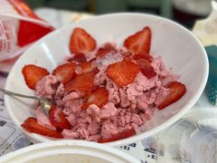 -糖潮糖水铺(省府店)