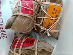 -璐坊粽王(复兴中路店)