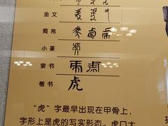 -旅顺博物馆