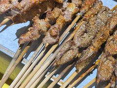 -望京小腰(北京总店)