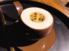 -喜洲吧·江畔老船厂·庭院餐厅(喜临院店)