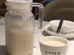 -川味堂·四川豆花(八卦岭店)