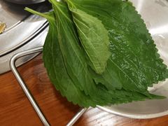 -高社长参鸡汤(高丽街店)