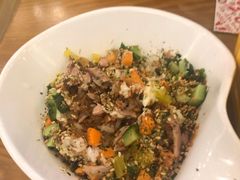 -米字旁先锋韩餐(茂业天地店)