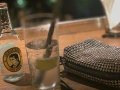 -上海璞麗酒店