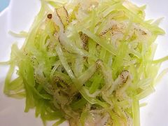 -苔圣园酒家(尊木汇国际艺术广场店)