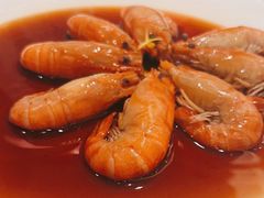 -神仙馆(衡山路店)