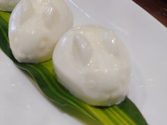 -北京老铺烤鸭(老城根店)
