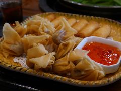 -阿多私房菜(顺德店)