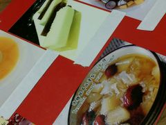 android_upload_pic-一轩饺子馆(丽都店)