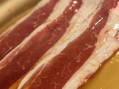 -神户赤童日式烤肉伙伴(东直门店)