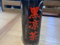 -陳八两面家(滨江天街店)