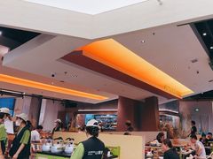 -山缓缓火锅(苏州仁恒仓街店)