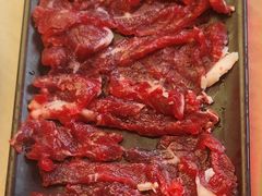 -三头牛·潮汕牛肉生蚝火锅 (夏湾店)