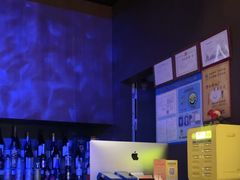 -三利音·玖弄小鲜(浦东嘉里城店)