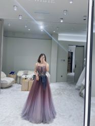 -Renee芮亦婚纱