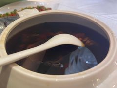 -写庭·鱼鲜川菜·宴请(铁像寺水街店)