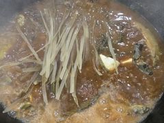 -夏家大锅台炖鱼馆