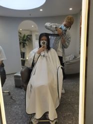 -MI HAIR