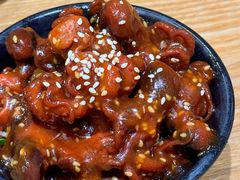 -赤稻·日式料理(禅城店)