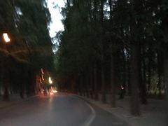 -大连理工大学(凌水校区)