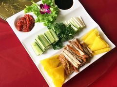 三棵饭店-三棵饭店