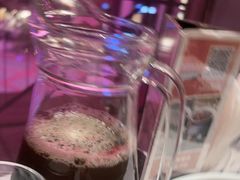 -新沸腾鱼乡(世贸天阶店)