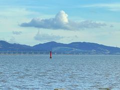 -深圳湾公园(南山区)