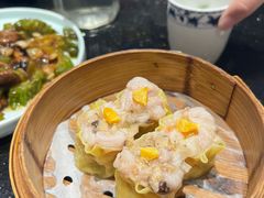 -正斗·港式粤菜(SKLP店)