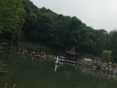 -陶祖圣境风景区
