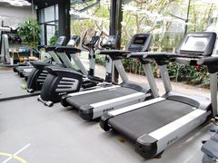 -VPsmart私教健身工作室(新华路旗舰店)