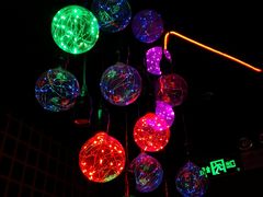 -蛮横肉蟹煲(印象城店)