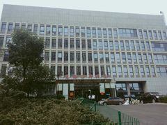 门面-蓝港海鲜厨房(金水路店)
