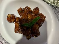 -梧桐北京烤鸭·铜锅涮肉(海岸城店)