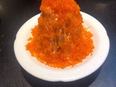 爆珠沙拉-YAMAKAWA(龙湖胥江天街店)
