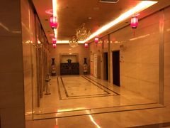-大同王府至尊酒店