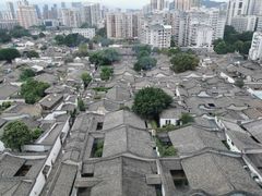 -花时·炭火烧肉(东百中心A馆店)
