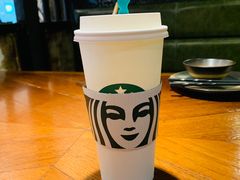 -星巴克臻选(重庆沙坪坝店)