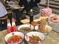 -和记粉馆(湘春路店)